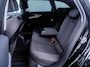 Audi A4 Avant 1.4 TFSI Sport S line edition 'Automaat' PDC!