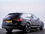 Audi A4 Avant 1.4 TFSI Sport S line edition 'Automaat' PDC!