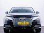 Audi A4 Avant 1.4 TFSI Sport S line edition 'Automaat' PDC!