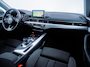 Audi A4 Avant 1.4 TFSI Sport S line edition 'Automaat' PDC!
