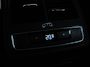 Audi A4 Avant 1.4 TFSI Sport S line edition 'Automaat' PDC!