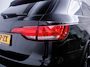 Audi A4 Avant 1.4 TFSI Sport S line edition 'Automaat' PDC!