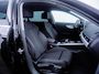 Audi A4 Avant 1.4 TFSI Sport S line edition 'Automaat' PDC!