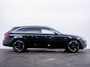 Audi A4 Avant 1.4 TFSI Sport S line edition 'Automaat' PDC!