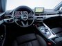 Audi A4 Avant 1.4 TFSI Sport S line edition 'Automaat' PDC!