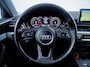 Audi A4 Avant 1.4 TFSI Sport S line edition 'Automaat' PDC!