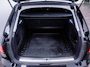 Audi A4 Avant 1.4 TFSI Sport S line edition 'Automaat' PDC!