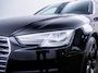 Audi A4 Avant 1.4 TFSI Sport S line edition 'Automaat' PDC!
