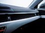 Audi A4 Avant 1.4 TFSI Sport S line edition 'Automaat' PDC!