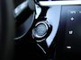 Opel Corsa-e GS 51 kWh 156pk | Navigatie | Camera | Dodehoekbewaking |