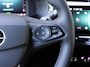 Opel Corsa-e GS 51 kWh 156pk | Navigatie | Camera | Dodehoekbewaking |