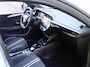 Opel Corsa-e GS 51 kWh 156pk | Navigatie | Camera | Dodehoekbewaking |