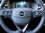 Opel Corsa-e GS 51 kWh 156pk | Navigatie | Camera | Dodehoekbewaking |