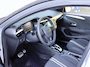 Opel Corsa-e GS 51 kWh 156pk | Navigatie | Camera | Dodehoekbewaking |