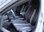 Opel Corsa-e GS 51 kWh 156pk | Navigatie | Camera | Dodehoekbewaking |