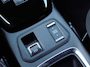 Opel Corsa-e GS 51 kWh 156pk | Navigatie | Camera | Dodehoekbewaking |