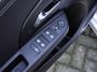 Opel Corsa-e GS 51 kWh 156pk | Navigatie | Camera | Dodehoekbewaking |