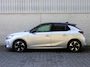 Opel Corsa-e GS 51 kWh 156pk | Navigatie | Camera | Dodehoekbewaking |