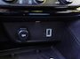 Opel Corsa-e GS 51 kWh 156pk | Navigatie | Camera | Dodehoekbewaking |