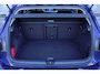 Volkswagen Golf 1.5 TSI Life | Achteruitrijcamera | Parkeersensoren | Lichtmetalen Velgen | Privacy Glas | LED Koplampen | Climate Control | Cruise Control Adaptief | Apple Carplay | Android Auto