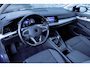 Volkswagen Golf 1.5 TSI Life | Achteruitrijcamera | Parkeersensoren | Lichtmetalen Velgen | Privacy Glas | LED Koplampen | Climate Control | Cruise Control Adaptief | Apple Carplay | Android Auto