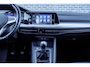 Volkswagen Golf 1.5 TSI Life | Achteruitrijcamera | Parkeersensoren | Lichtmetalen Velgen | Privacy Glas | LED Koplampen | Climate Control | Cruise Control Adaptief | Apple Carplay | Android Auto