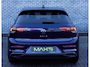 Volkswagen Golf 1.5 TSI Life | Achteruitrijcamera | Parkeersensoren | Lichtmetalen Velgen | Privacy Glas | LED Koplampen | Climate Control | Cruise Control Adaptief | Apple Carplay | Android Auto
