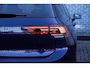 Volkswagen Golf 1.5 TSI Life | Achteruitrijcamera | Parkeersensoren | Lichtmetalen Velgen | Privacy Glas | LED Koplampen | Climate Control | Cruise Control Adaptief | Apple Carplay | Android Auto