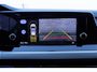 Volkswagen Golf 1.5 TSI Life | Achteruitrijcamera | Parkeersensoren | Lichtmetalen Velgen | Privacy Glas | LED Koplampen | Climate Control | Cruise Control Adaptief | Apple Carplay | Android Auto
