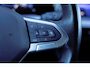 Volkswagen Golf 1.5 TSI Life | Achteruitrijcamera | Parkeersensoren | Lichtmetalen Velgen | Privacy Glas | LED Koplampen | Climate Control | Cruise Control Adaptief | Apple Carplay | Android Auto