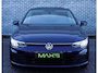 Volkswagen Golf 1.5 TSI Life | Achteruitrijcamera | Parkeersensoren | Lichtmetalen Velgen | Privacy Glas | LED Koplampen | Climate Control | Cruise Control Adaptief | Apple Carplay | Android Auto