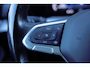 Volkswagen Golf 1.5 TSI Life | Achteruitrijcamera | Parkeersensoren | Lichtmetalen Velgen | Privacy Glas | LED Koplampen | Climate Control | Cruise Control Adaptief | Apple Carplay | Android Auto