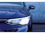 Volkswagen Golf 1.5 TSI Life | Achteruitrijcamera | Parkeersensoren | Lichtmetalen Velgen | Privacy Glas | LED Koplampen | Climate Control | Cruise Control Adaptief | Apple Carplay | Android Auto