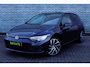 Volkswagen Golf 1.5 TSI Life | Achteruitrijcamera | Parkeersensoren | Lichtmetalen Velgen | Privacy Glas | LED Koplampen | Climate Control | Cruise Control Adaptief | Apple Carplay | Android Auto