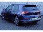 Volkswagen Golf 1.5 TSI Life | Achteruitrijcamera | Parkeersensoren | Lichtmetalen Velgen | Privacy Glas | LED Koplampen | Climate Control | Cruise Control Adaptief | Apple Carplay | Android Auto