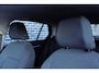 Volkswagen Golf 1.5 TSI Life | Achteruitrijcamera | Parkeersensoren | Lichtmetalen Velgen | Privacy Glas | LED Koplampen | Climate Control | Cruise Control Adaptief | Apple Carplay | Android Auto