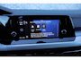 Volkswagen Golf 1.5 TSI Life | Achteruitrijcamera | Parkeersensoren | Lichtmetalen Velgen | Privacy Glas | LED Koplampen | Climate Control | Cruise Control Adaptief | Apple Carplay | Android Auto
