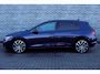 Volkswagen Golf 1.5 TSI Life | Achteruitrijcamera | Parkeersensoren | Lichtmetalen Velgen | Privacy Glas | LED Koplampen | Climate Control | Cruise Control Adaptief | Apple Carplay | Android Auto