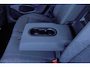Volkswagen Golf 1.5 TSI Life | Achteruitrijcamera | Parkeersensoren | Lichtmetalen Velgen | Privacy Glas | LED Koplampen | Climate Control | Cruise Control Adaptief | Apple Carplay | Android Auto