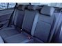 Volkswagen Golf 1.5 TSI Life | Achteruitrijcamera | Parkeersensoren | Lichtmetalen Velgen | Privacy Glas | LED Koplampen | Climate Control | Cruise Control Adaptief | Apple Carplay | Android Auto