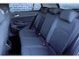 Volkswagen Golf 1.5 TSI Life | Achteruitrijcamera | Parkeersensoren | Lichtmetalen Velgen | Privacy Glas | LED Koplampen | Climate Control | Cruise Control Adaptief | Apple Carplay | Android Auto