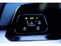 Volkswagen Golf 1.5 TSI Life | Achteruitrijcamera | Parkeersensoren | Lichtmetalen Velgen | Privacy Glas | LED Koplampen | Climate Control | Cruise Control Adaptief | Apple Carplay | Android Auto