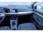 Volkswagen Golf 1.5 TSI Life | Achteruitrijcamera | Parkeersensoren | Lichtmetalen Velgen | Privacy Glas | LED Koplampen | Climate Control | Cruise Control Adaptief | Apple Carplay | Android Auto