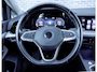 Volkswagen Golf 1.5 TSI Life | Achteruitrijcamera | Parkeersensoren | Lichtmetalen Velgen | Privacy Glas | LED Koplampen | Climate Control | Cruise Control Adaptief | Apple Carplay | Android Auto