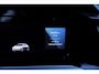 Volkswagen Golf 1.5 TSI Life | Achteruitrijcamera | Parkeersensoren | Lichtmetalen Velgen | Privacy Glas | LED Koplampen | Climate Control | Cruise Control Adaptief | Apple Carplay | Android Auto