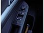 Volkswagen Golf 1.5 TSI Life | Achteruitrijcamera | Parkeersensoren | Lichtmetalen Velgen | Privacy Glas | LED Koplampen | Climate Control | Cruise Control Adaptief | Apple Carplay | Android Auto