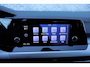 Volkswagen Golf 1.5 TSI Life | Achteruitrijcamera | Parkeersensoren | Lichtmetalen Velgen | Privacy Glas | LED Koplampen | Climate Control | Cruise Control Adaptief | Apple Carplay | Android Auto