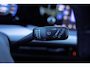 Volkswagen Golf 1.5 TSI Life | Achteruitrijcamera | Parkeersensoren | Lichtmetalen Velgen | Privacy Glas | LED Koplampen | Climate Control | Cruise Control Adaptief | Apple Carplay | Android Auto