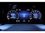 Volkswagen Golf 1.5 TSI Life | Achteruitrijcamera | Parkeersensoren | Lichtmetalen Velgen | Privacy Glas | LED Koplampen | Climate Control | Cruise Control Adaptief | Apple Carplay | Android Auto