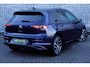 Volkswagen Golf 1.5 TSI Life | Achteruitrijcamera | Parkeersensoren | Lichtmetalen Velgen | Privacy Glas | LED Koplampen | Climate Control | Cruise Control Adaptief | Apple Carplay | Android Auto